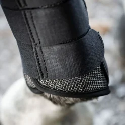 Horseware Ireland Pro Bamboo Brushing Boots