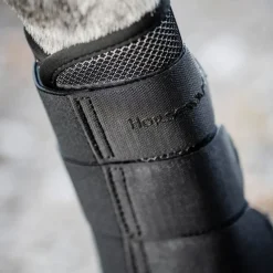 Horseware Ireland Pro Bamboo Brushing Boots