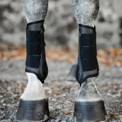 Horseware Ireland Pro Bamboo Brushing Boots