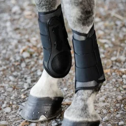 Horseware Ireland Pro Bamboo Brushing Boots