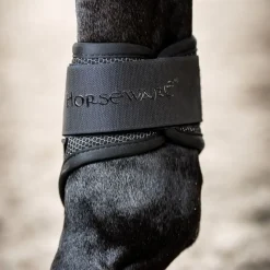 Horseware Ireland Pro Bamboo Fetlock Boots