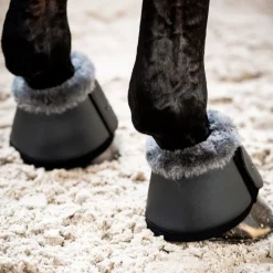 Horseware Ireland Pro Bamboo Overreach Boots