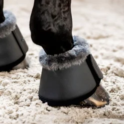 Horseware Ireland Pro Bamboo Overreach Boots