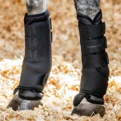 Horseware Ireland Pro Bamboo Stable Boots