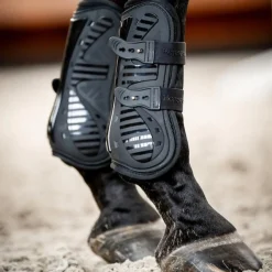 Horseware Ireland Pro Bamboo Tendon Boots