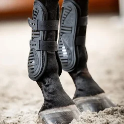 Horseware Ireland Pro Bamboo Tendon Boots
