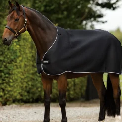 Horseware Ireland Rambo Airmax Liner