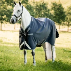 Horseware Ireland Rambo 1680D 50g Turnout Rug