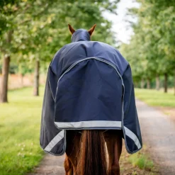 Horseware Ireland Rambo 1680D 50g Turnout Rug