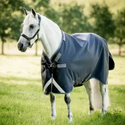 Horseware Ireland Rambo 1680D 50g Turnout Rug