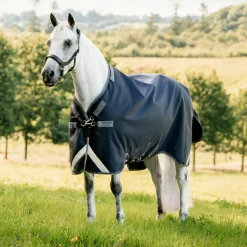Horseware Ireland Rambo 1680D 50g Turnout Rug