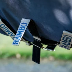 Horseware Ireland Rambo 1680D 50g Turnout Rug