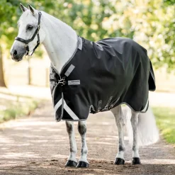 Horseware Ireland Rambo 1680D 50g Turnout Rug