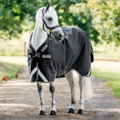 Horseware Ireland Rambo 1680D 50g Turnout Rug