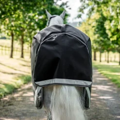 Horseware Ireland Rambo 1680D 50g Turnout Rug