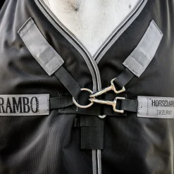 Horseware Ireland Rambo 1680D 50g Turnout Rug