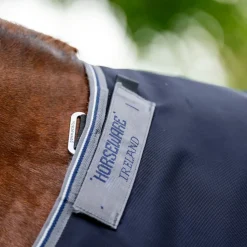 Horseware Ireland Rambo 1680D 50g Turnout Rug