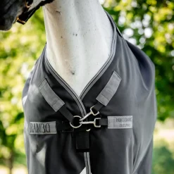 Horseware Ireland Rambo 1680D 50g Turnout Rug