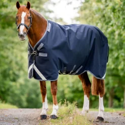 Horseware Ireland Rambo 1680D 50g Turnout Rug