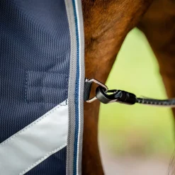 Horseware Ireland Rambo 1680D 50g Turnout Rug