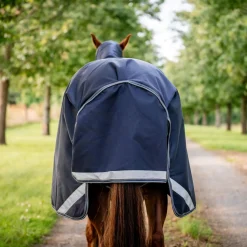 Horseware Ireland Rambo 1680D 100g Turnout Rug