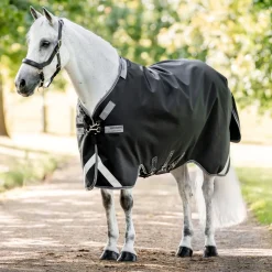 Horseware Ireland Rambo 1680D 100g Turnout Rug