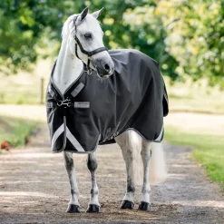 Horseware Ireland Rambo 1680D 100g Turnout Rug