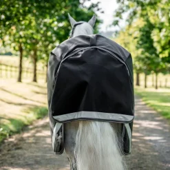 Horseware Ireland Rambo 1680D 100g Turnout Rug