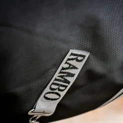 Horseware Ireland Rambo 1680D 100g Turnout Rug