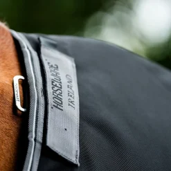 Horseware Ireland Rambo 1680D 100g Turnout Rug