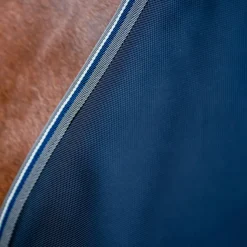 Horseware Ireland Rambo 1680D 100g Turnout Rug