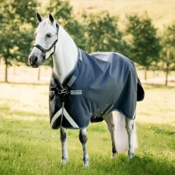 Horseware Ireland Rambo 1680D 250g Vari-Layer Turnout Rug
