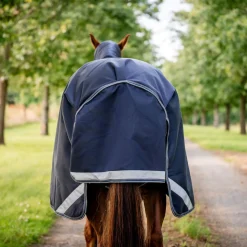 Horseware Ireland Rambo 1680D 250g Vari-Layer Turnout Rug
