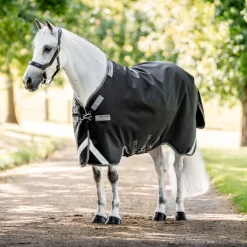 Horseware Ireland Rambo 1680D 250g Vari-Layer Turnout Rug