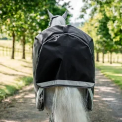 Horseware Ireland Rambo 1680D 250g Vari-Layer Turnout Rug