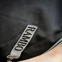 Horseware Ireland Rambo 1680D 250g Vari-Layer Turnout Rug
