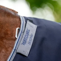 Horseware Ireland Rambo 1680D 250g Vari-Layer Turnout Rug