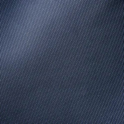 Horseware Ireland Rambo 1680D 250g Vari-Layer Turnout Rug