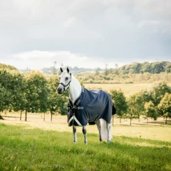 Horseware Ireland Rambo 1680D 450g Vari-Layer Turnout Rug