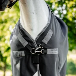 Horseware Ireland Rambo 1680D 450g Vari-Layer Turnout Rug