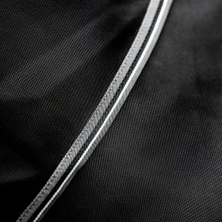 Horseware Ireland Rambo 1680D 450g Vari-Layer Turnout Rug