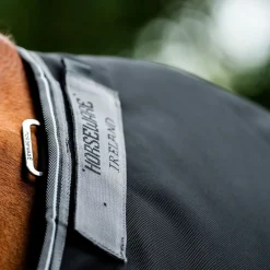 Horseware Ireland Rambo 1680D 450g Vari-Layer Turnout Rug