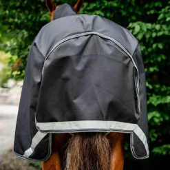 Horseware Ireland Rambo 1680D Plus Turnout 100g