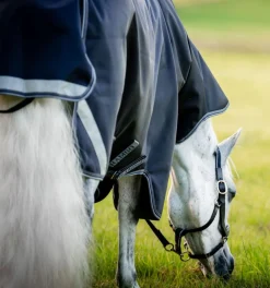 Horseware Ireland Rambo 1680D Plus Turnout 100g