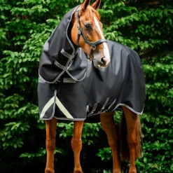 Horseware Ireland Rambo 1680D Plus Turnout 100g