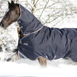 Horseware Ireland Rambo Duo