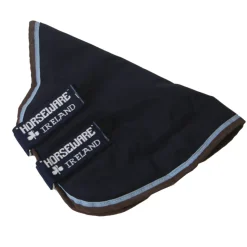 Horseware Ireland Rambo Duo Hood 100g