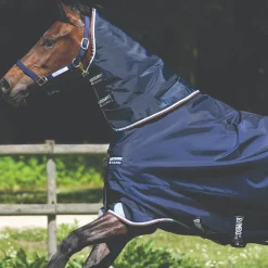 Horseware Ireland Rambo Duo Hood 100g