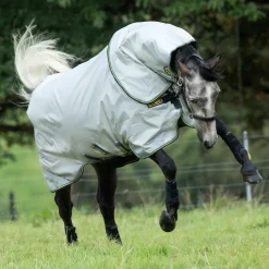 Horseware Ireland Rambo Duo Hood 100g