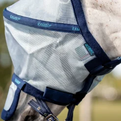 Horseware Ireland Rambo Flymask Plus